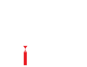 drinkshow